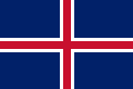 EN
