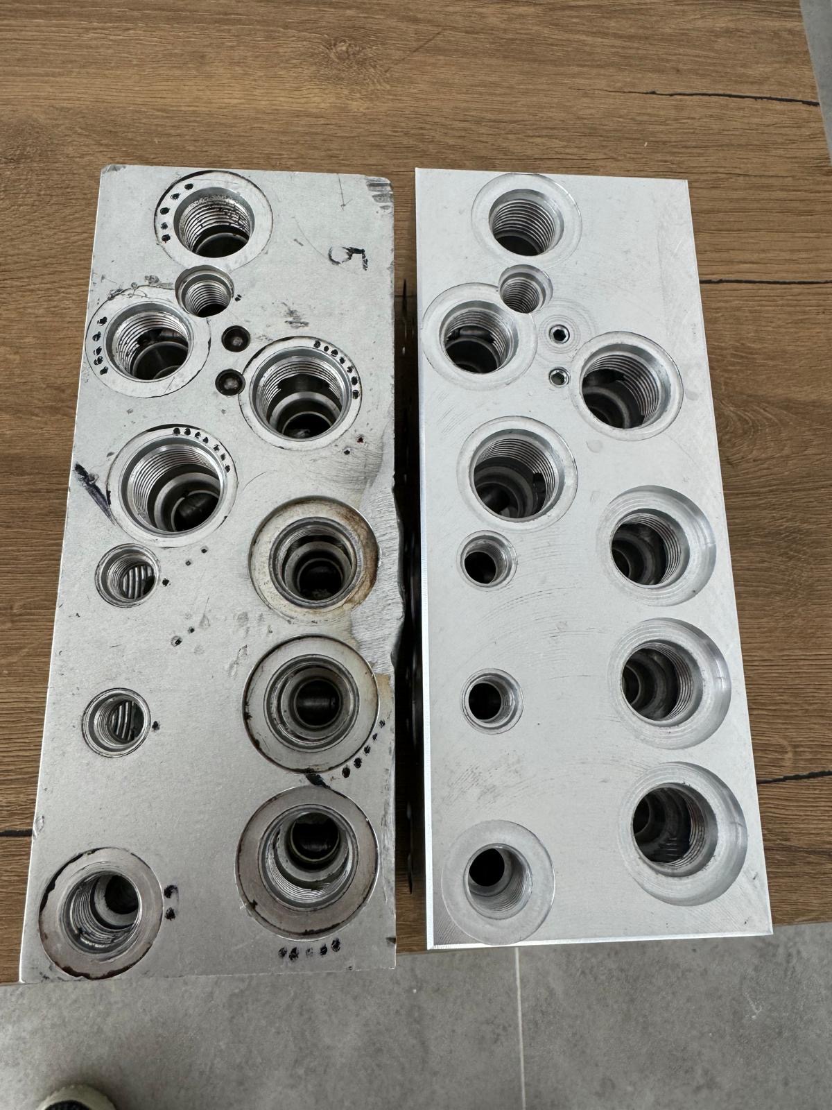 CNC PRO