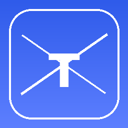 CNC PRO përpunim metali dhe shërbime CNC