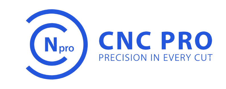 Cnc Pro L.L.C